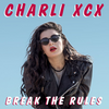 Break The Rules Ringtone Download Free