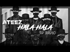 HALA HALA Ringtone Download Free