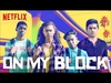 My Block Ringtone Download Free