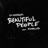 Beautiful People Ringtone Download Free