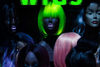 Wigs Ringtone Download Free