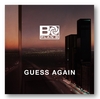 Guess Again Ringtone Download Free