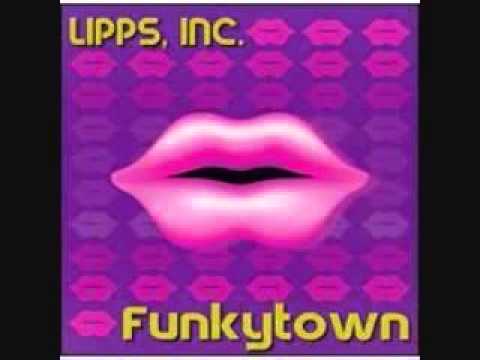 Funkytown Download free