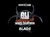 Blade (Ali Payami Original Radio) Ringtone Download Free