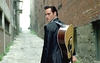 I Walk The Line Ringtone Download Free