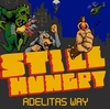 Still Hungry Ringtone Download Free