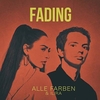 Fading Ringtone Download Free