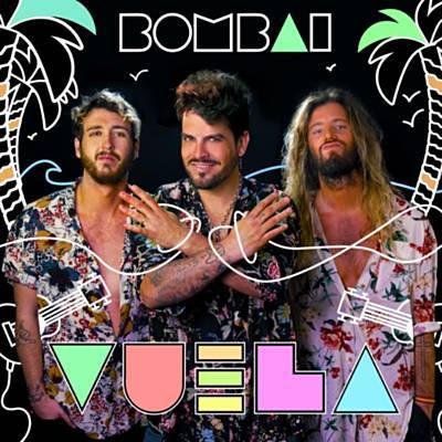 Vuela Download free