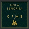 Hola Señorita Ringtone Download Free