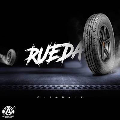 Rueda Download free