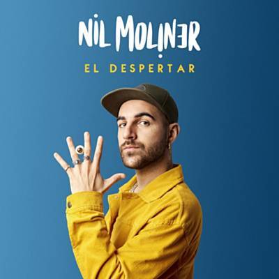 El Despertar Download free