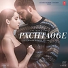 Pachtaoge (From 'Jaani Ve') Ringtone Download Free