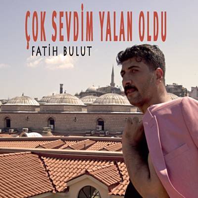 Çok Sevdim Yalan Oldu Download free