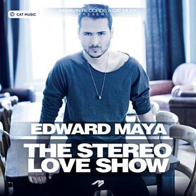 Stereo Love Download free