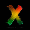 X Ringtone Download Free