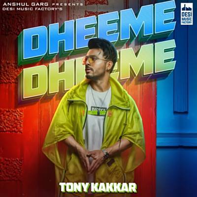 Dheeme Dheeme Download free