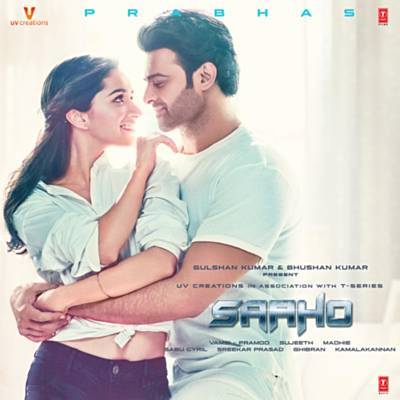 Psycho Saiyaan (From 'Saaho') Download free