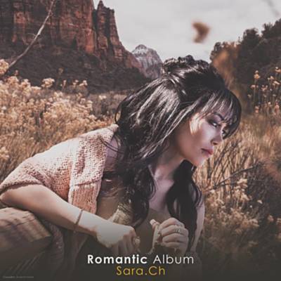 Romantic Download free