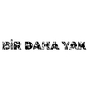 Bir Daha Yak Ringtone Download Free