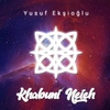 Khalouni N3ich Ringtone Download Free