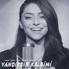 Yandırdın Kalbimi Ringtone Download Free