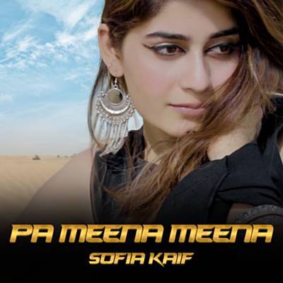 Pa Meena Meena Download free