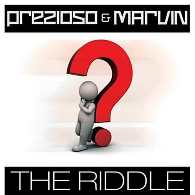 The Riddle (Alternative Radio Edit) Download free