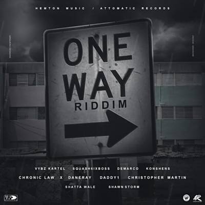 One Way Download free