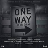 One Way Ringtone Download Free