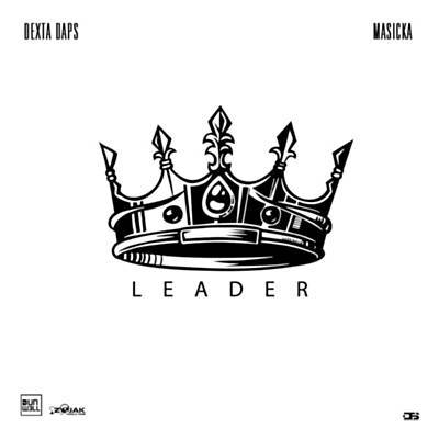 Leader Download free