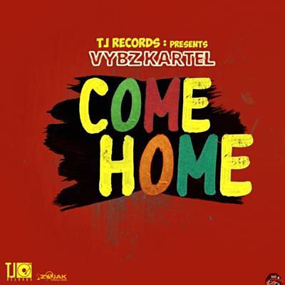 Come Home Download free