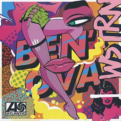 Ben' Ova Download free