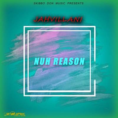 Nuh Reason Download free