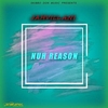 Nuh Reason Ringtone Download Free