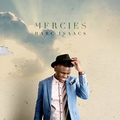 Mercies Cyah Done Download free