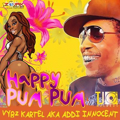 Happy Pum Pum Download free