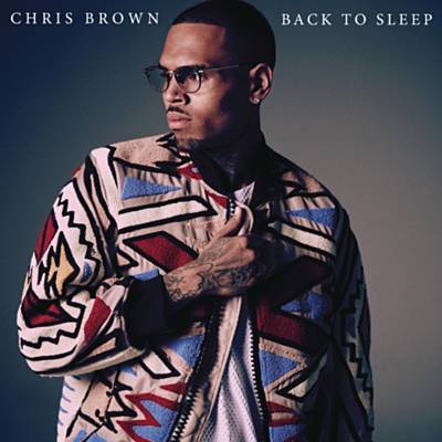 Back To Sleep Download free