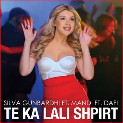 Te Ka Lali Shpirt Download free