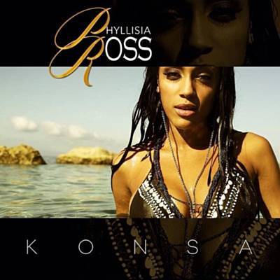 Konsa Download free