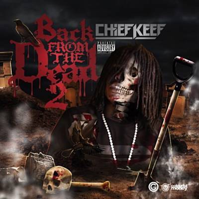 Sosa Download free