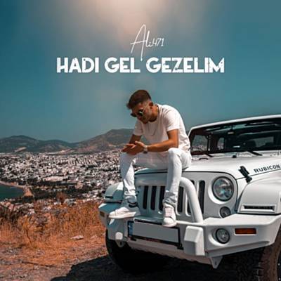 Hadi Gel Gezelim Download free