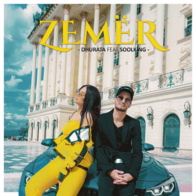 Zemër Download free