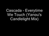 Everytime We Touch Ringtone Download Free