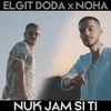 Nuk Jam Si Ti Ringtone Download Free