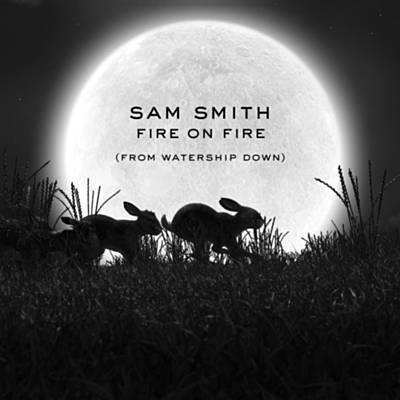 Fire On Fire (From 'Watership Down') Download free