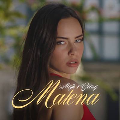 Malena Download free