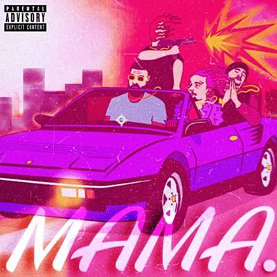 Mama? Download free