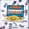 Jackpot Ringtone Download Free