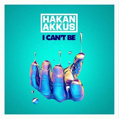 I Can't Be (Extended Mix) Download free