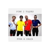 Puxa A Calça Ringtone Download Free